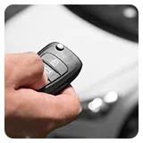Stoneham Locksmith Service, Stoneham, MA 781-313-3443 Stoneham Locksmith Service, Stoneham, MA 781-313-3443 - sb-aut-02