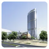 Stoneham Locksmith Service, Stoneham, MA 781-313-3443 Stoneham Locksmith Service, Stoneham, MA 781-313-3443 - sb-com-02