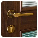Stoneham Locksmith Service, Stoneham, MA 781-313-3443 Stoneham Locksmith Service, Stoneham, MA 781-313-3443 - sb-res-01