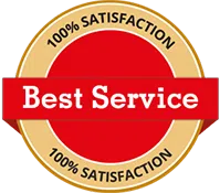 Stoneham Locksmith Service, Stoneham, MA 781-313-3443 Stoneham Locksmith Service, Stoneham, MA 781-313-3443 - sf-new-02